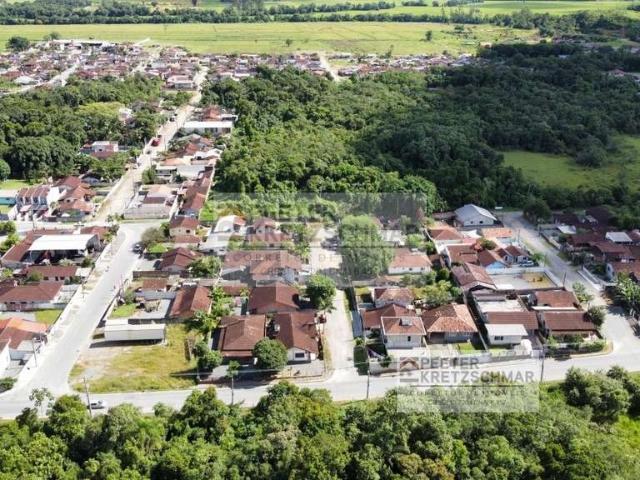 Terreno venda em Região Geográfica Imediata de Joinville, Joinville