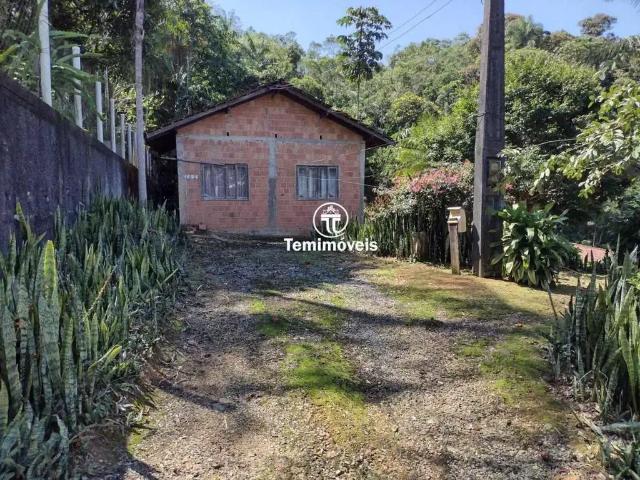 Terreno venda em Região Geográfica Imediata de Joinville, Joinville