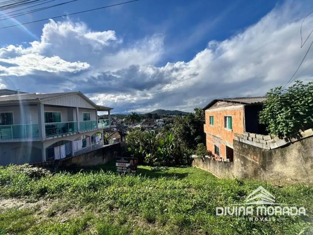 Terreno venda em Região Geográfica Imediata de Joinville, Joinville