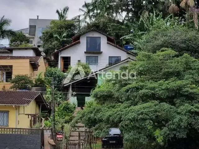 Terreno venda em Região Geográfica Imediata de Joinville, Joinville