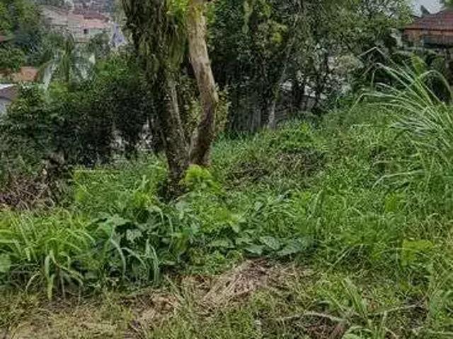 Terreno venda em Região Geográfica Imediata de Joinville, Joinville