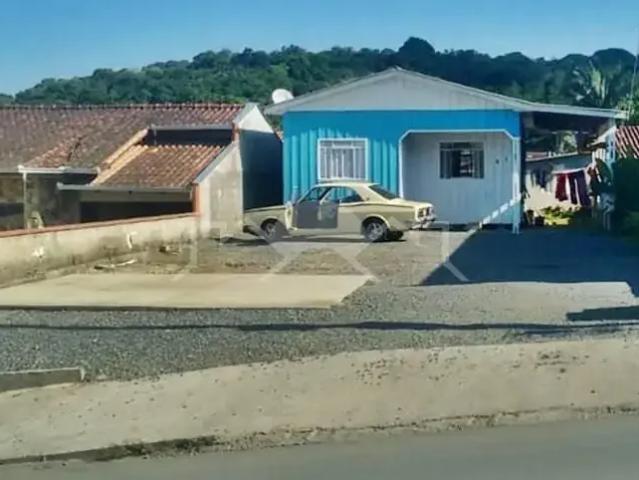 Terreno venda em Joinville, Região Geográfica Intermediária de Joinville