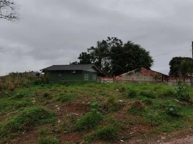 Terreno venda em Região Geográfica Imediata de Joinville, Joinville