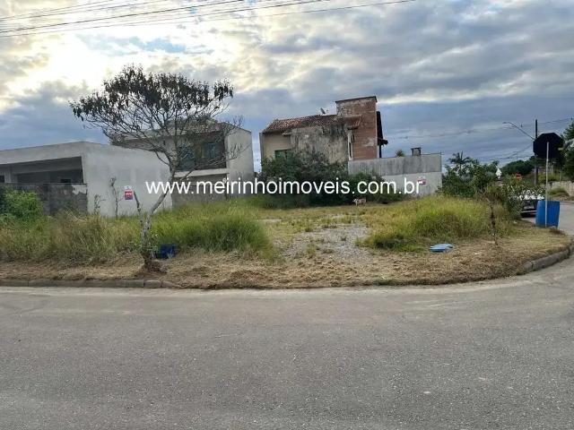 Terreno venda em Região Geográfica Imediata de Joinville, Joinville