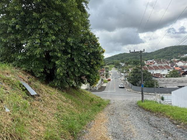 Terreno venda em Região Geográfica Imediata de Joinville, Joinville