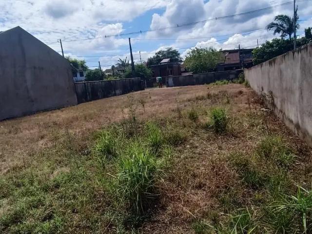 Terreno venda em Região Geográfica Imediata de Joinville, Joinville