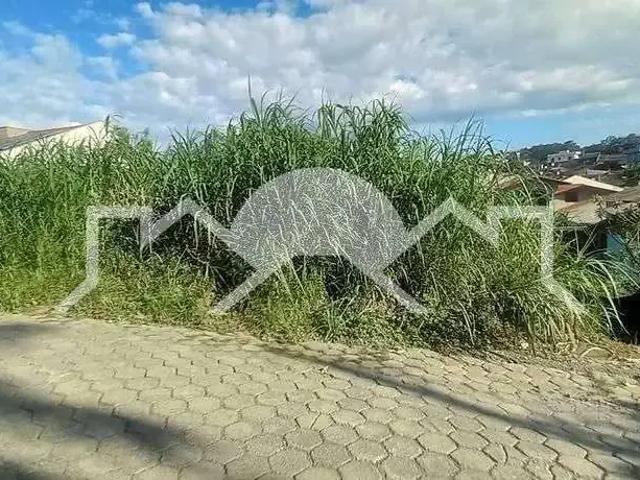 Terreno venda em Joinville, Região Geográfica Intermediária de Joinville