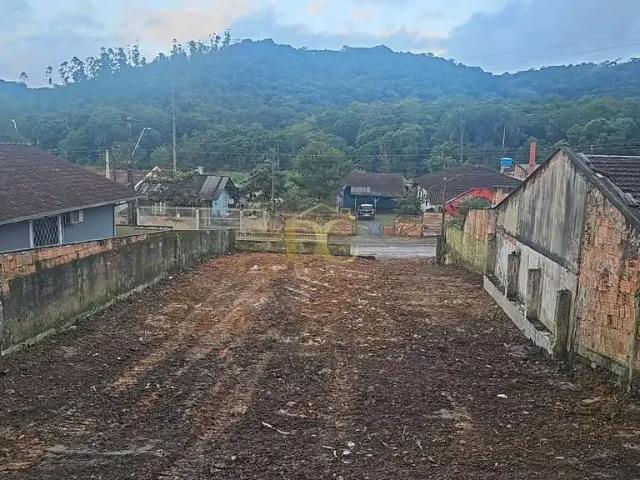 Terreno venda em Região Geográfica Imediata de Joinville, Joinville