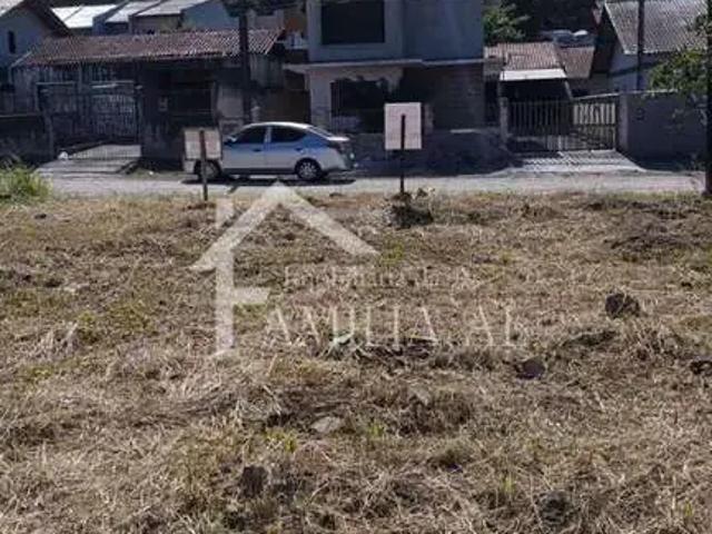 Terreno venda em Região Geográfica Imediata de Joinville, Joinville
