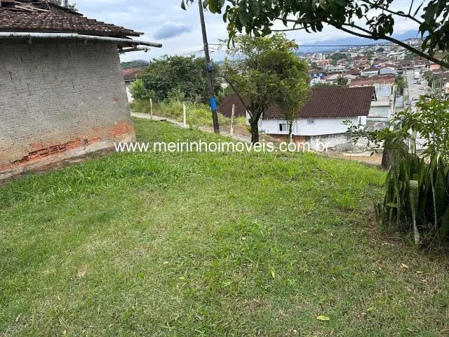 Terreno venda em Região Geográfica Imediata de Joinville, Joinville