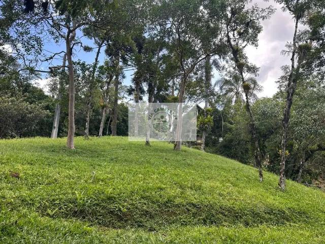 Terreno venda em Região Geográfica Imediata de Joinville, Joinville