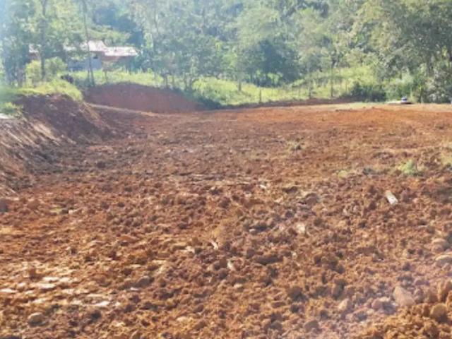 Terreno venda em Região Geográfica Imediata de Joinville, Joinville