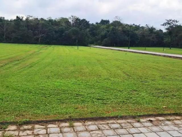Terreno venda em Região Geográfica Imediata de Joinville, Joinville