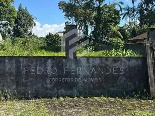 Terreno venda em Região Geográfica Imediata de Joinville, Joinville