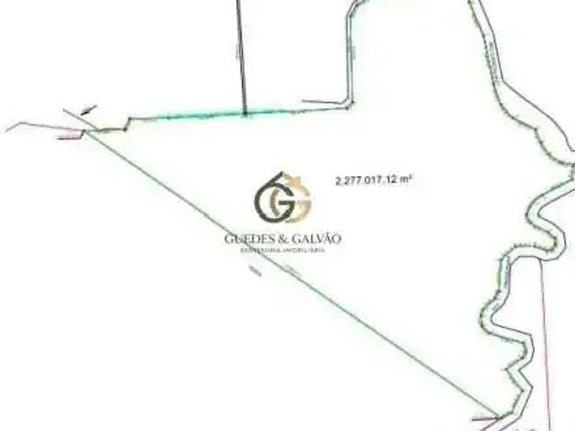 Terreno venda em Região Geográfica Imediata de Joinville, Joinville