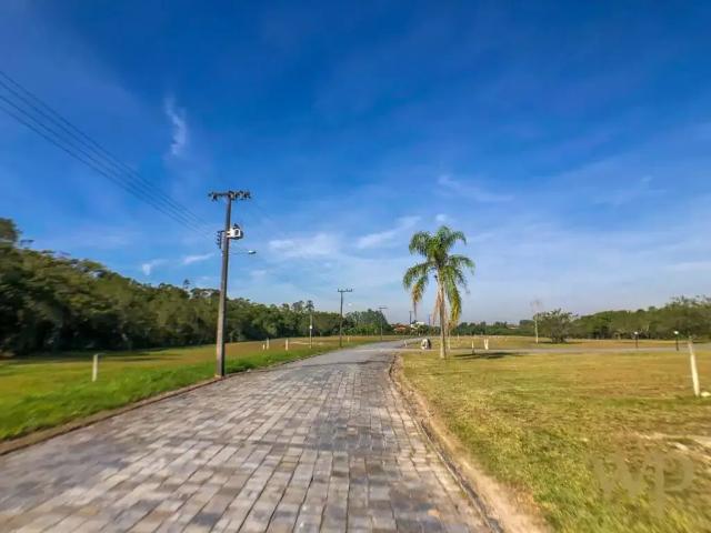 Terreno venda em Região Geográfica Imediata de Joinville, Joinville