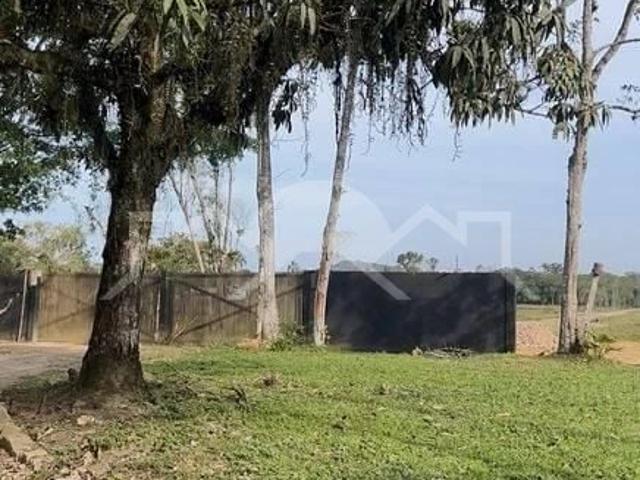 Terreno venda em Joinville, Região Geográfica Intermediária de Joinville