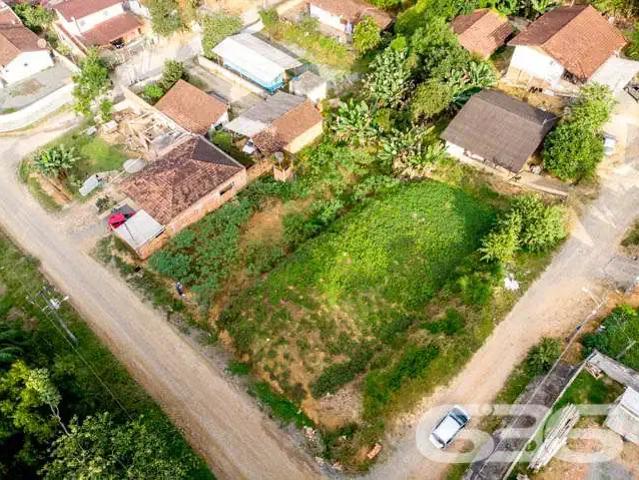 Terreno venda em Região Geográfica Imediata de Joinville, Joinville