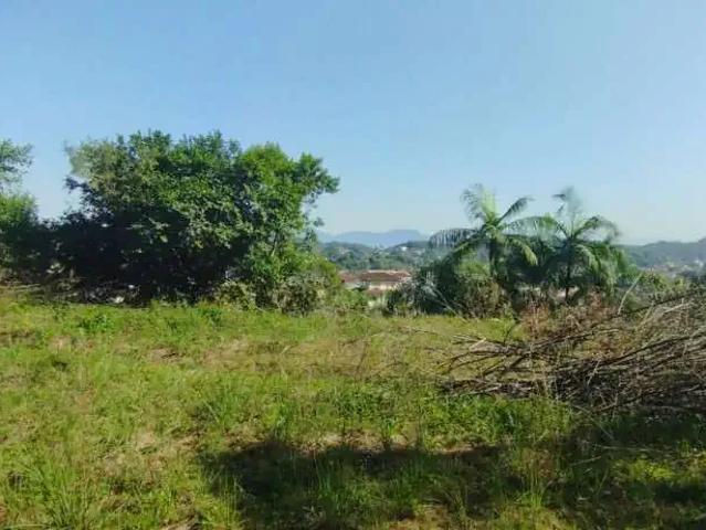 Terreno venda em Região Geográfica Imediata de Joinville, Joinville