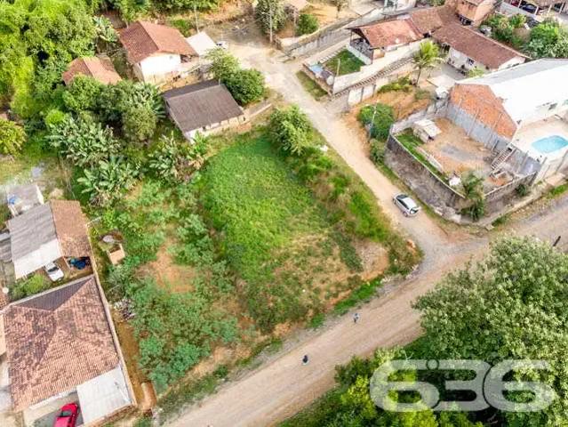 Terreno venda em Região Geográfica Imediata de Joinville, Joinville
