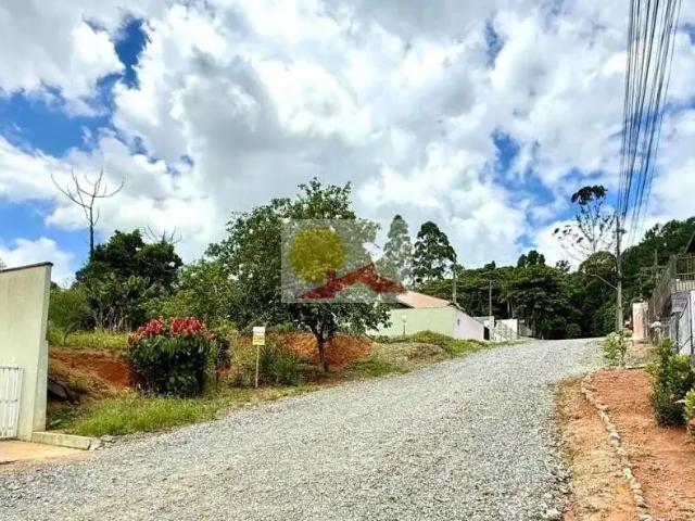 Terreno venda em Região Geográfica Imediata de Joinville, Joinville