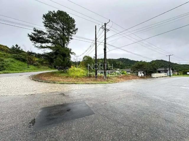 Terreno venda em Região Geográfica Imediata de Joinville, Joinville