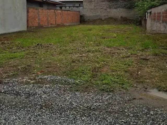 Terreno venda em Região Geográfica Imediata de Joinville, Joinville