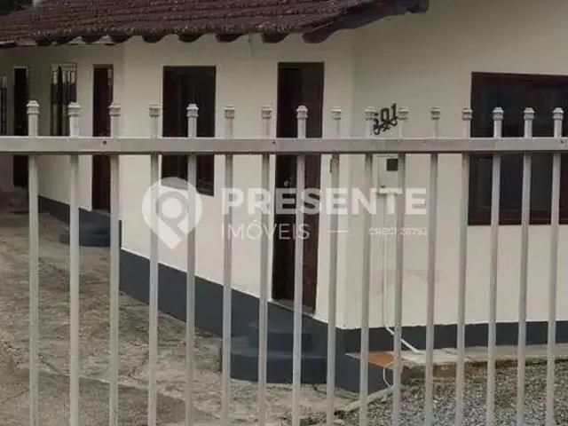 Terreno venda em Região Geográfica Imediata de Joinville, Joinville