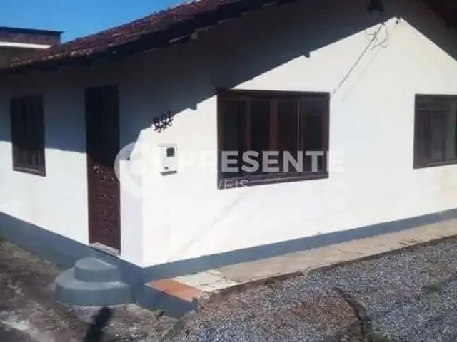 Terreno venda em Região Geográfica Imediata de Joinville, Joinville