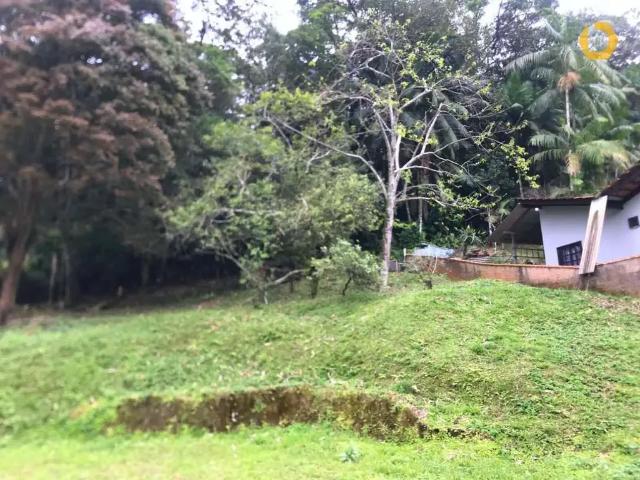 Terreno venda em Região Geográfica Imediata de Joinville, Joinville