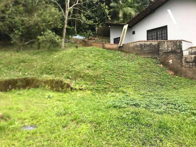 Terreno venda em Região Geográfica Imediata de Joinville, Joinville