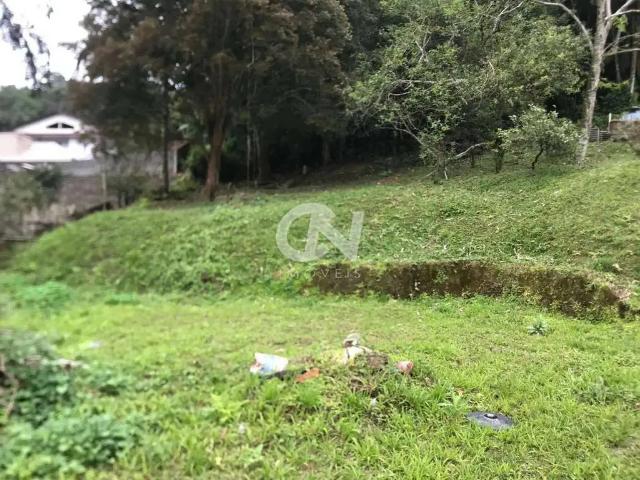 Terreno venda em Região Geográfica Imediata de Joinville, Joinville