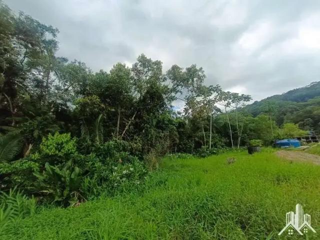 Terreno venda em Região Geográfica Imediata de Joinville, Joinville