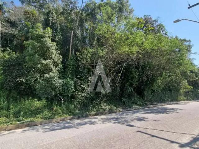Terreno venda em Região Geográfica Imediata de Joinville, Joinville