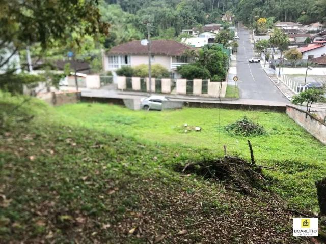 Terreno venda em São Marcos, Joinville