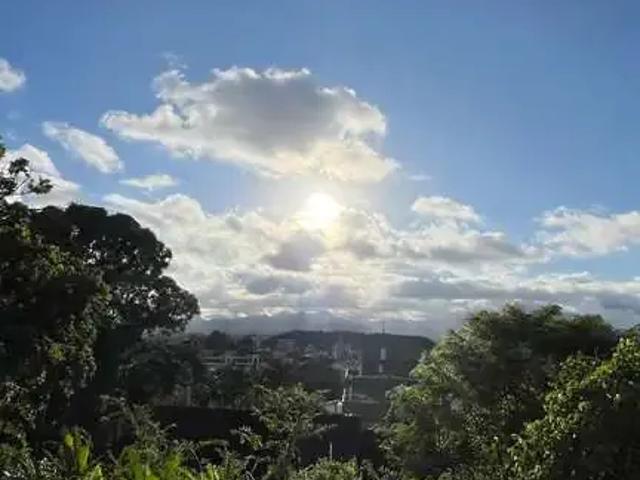 Terreno venda em Região Geográfica Imediata de Joinville, Joinville
