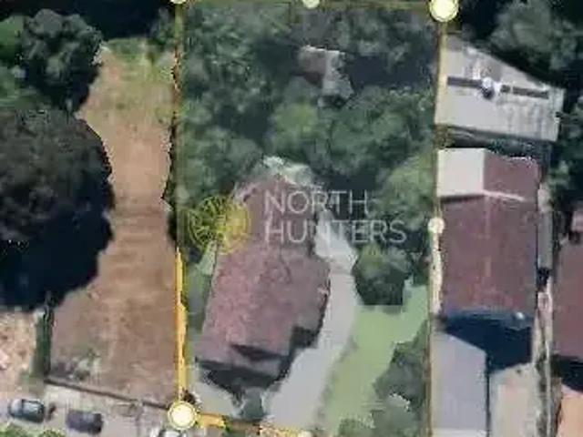 Terreno venda em Saguaçu, Joinville