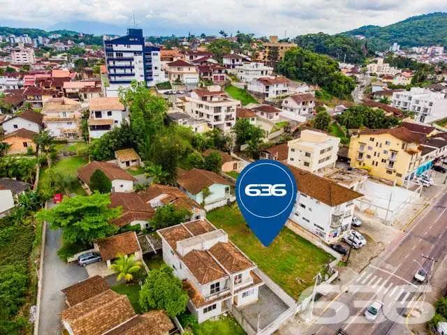Terreno venda em Região Geográfica Imediata de Joinville, Joinville