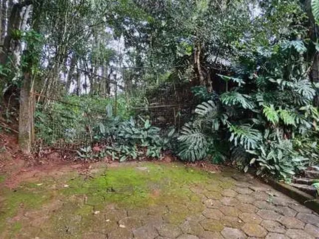 Terreno venda em Saguaçu, Joinville