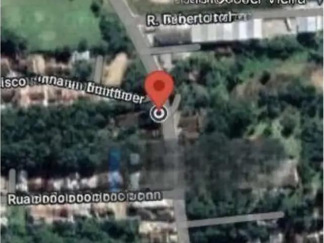 Terreno venda em Região Geográfica Imediata de Joinville, Joinville