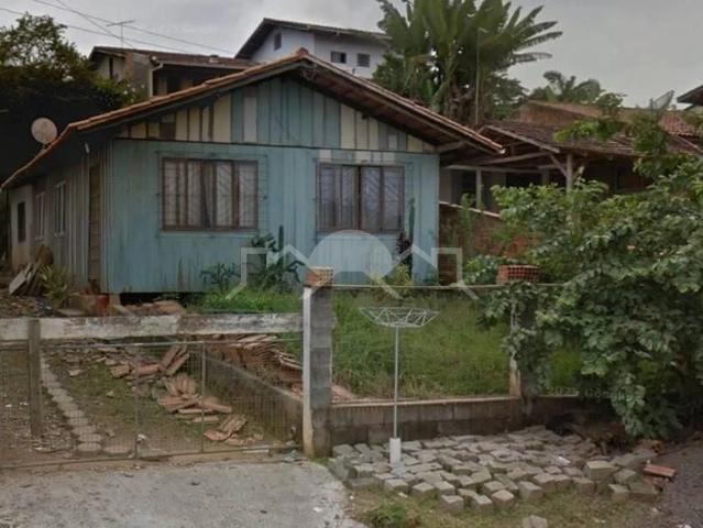 Terreno venda em Joinville, Região Geográfica Intermediária de Joinville