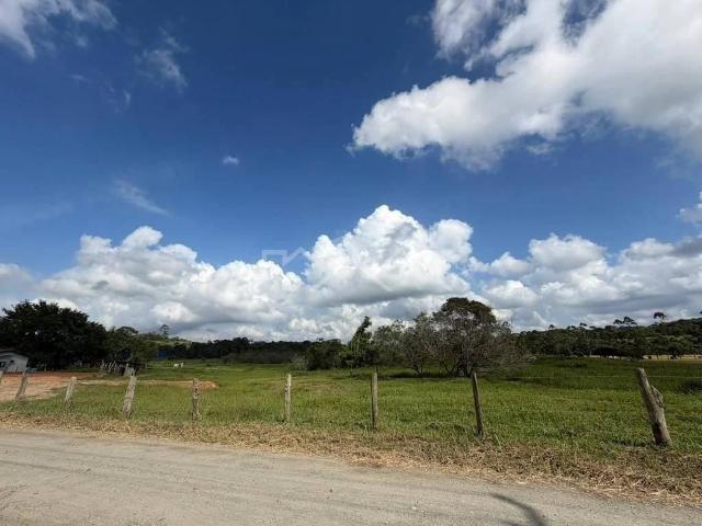 Terreno venda em Joinville, Região Geográfica Intermediária de Joinville