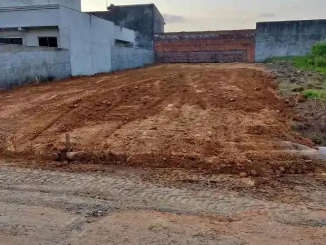 Terreno venda em Região Geográfica Imediata de Joinville, Joinville