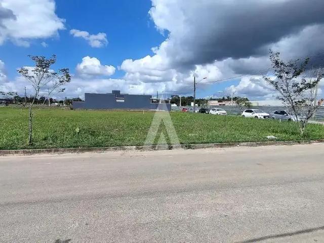 Terreno venda em Região Geográfica Imediata de Joinville, Joinville