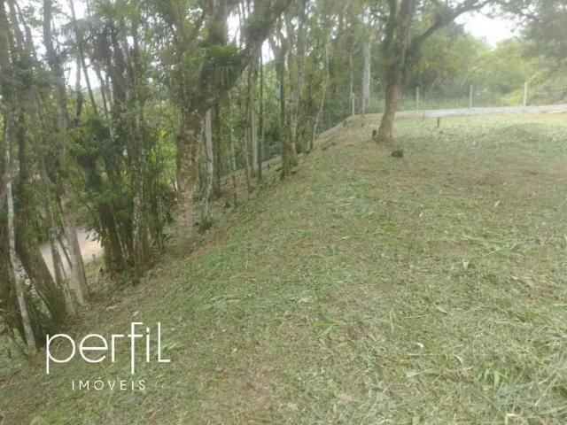 Terreno venda em Região Geográfica Imediata de Joinville, Joinville