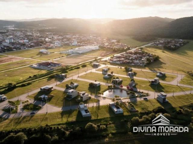 Terreno venda em Joinville, Região Geográfica Intermediária de Joinville