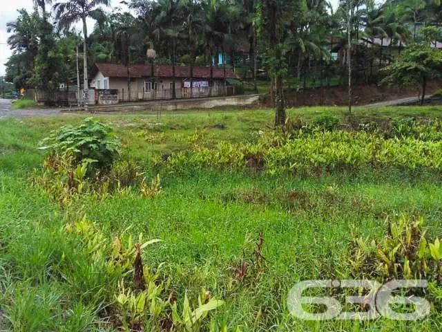 Terreno venda em Região Geográfica Imediata de Joinville, Joinville