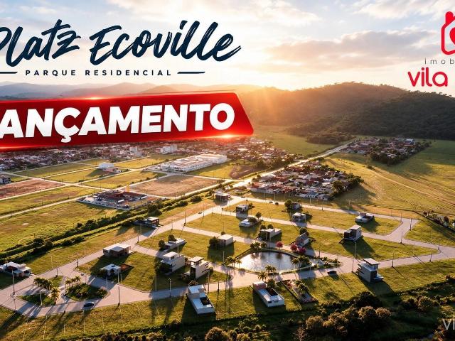 Terreno venda em Vila Nova, Joinville
