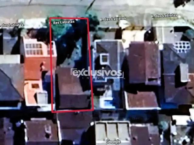 Terreno venda em Região Geográfica Imediata de Joinville, Joinville