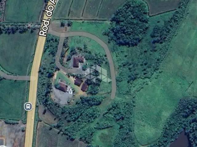 Terreno venda em Região Geográfica Imediata de Joinville, Joinville